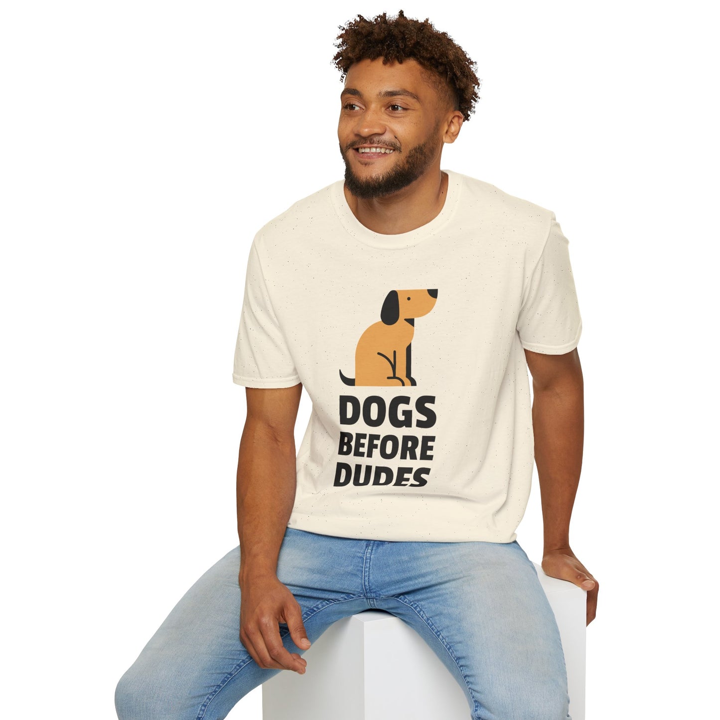 Animals Tees, Funny Animals Shirt, Funny T Shirts, Funny Dog Shirt