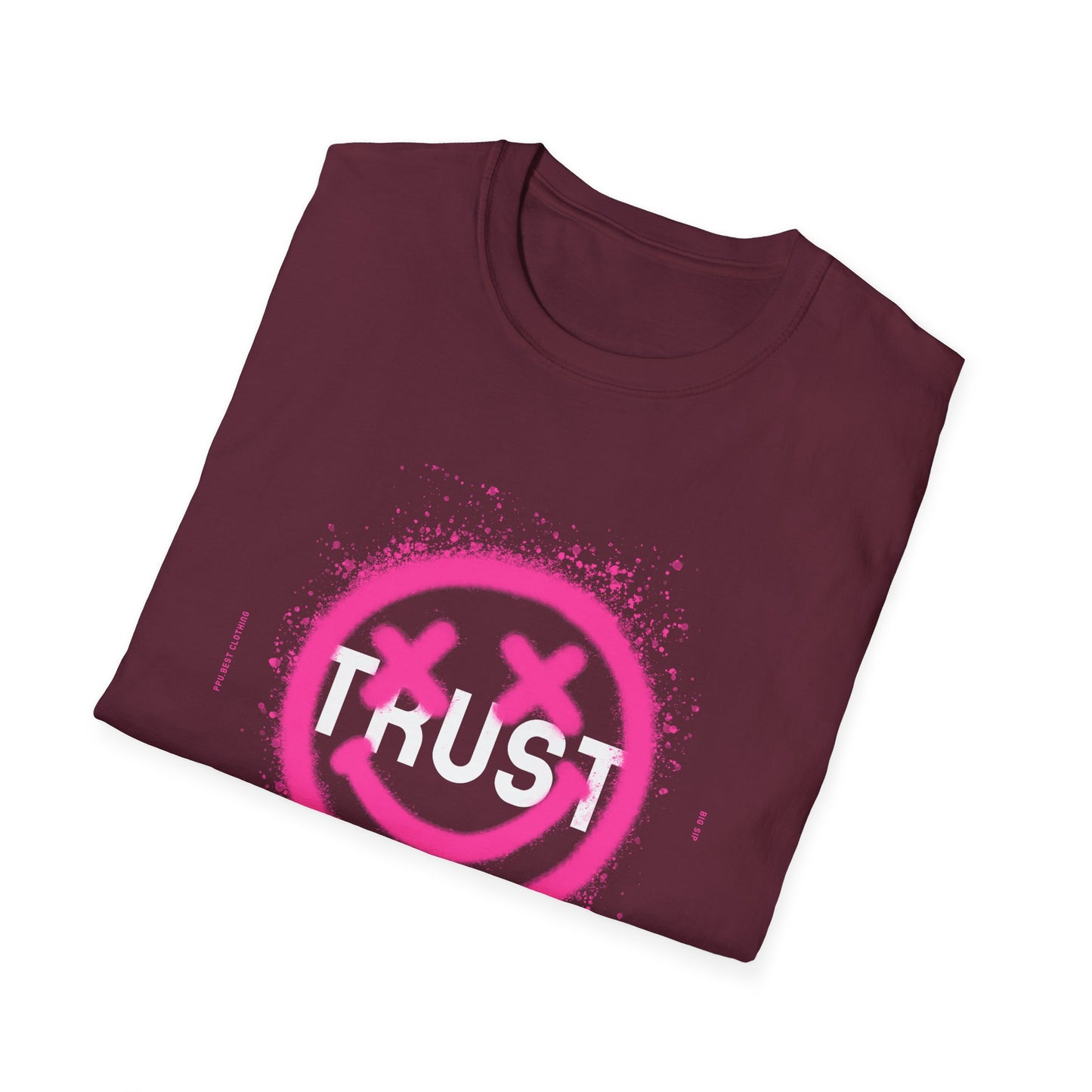 Retro T Shirt, Retro Design Shirt, Retro Art Tee Shirt, T-shirt with Retro Style