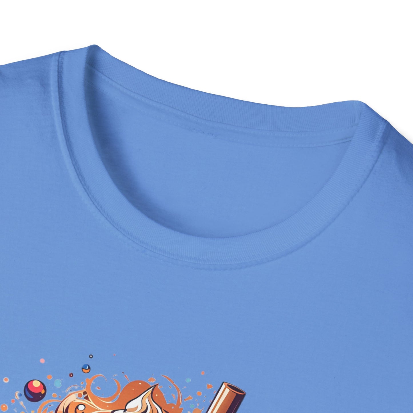 Food Tees, Funny Food T Shirts, Funny T Shirts, Shirt with Drinks, Junk Food Tees