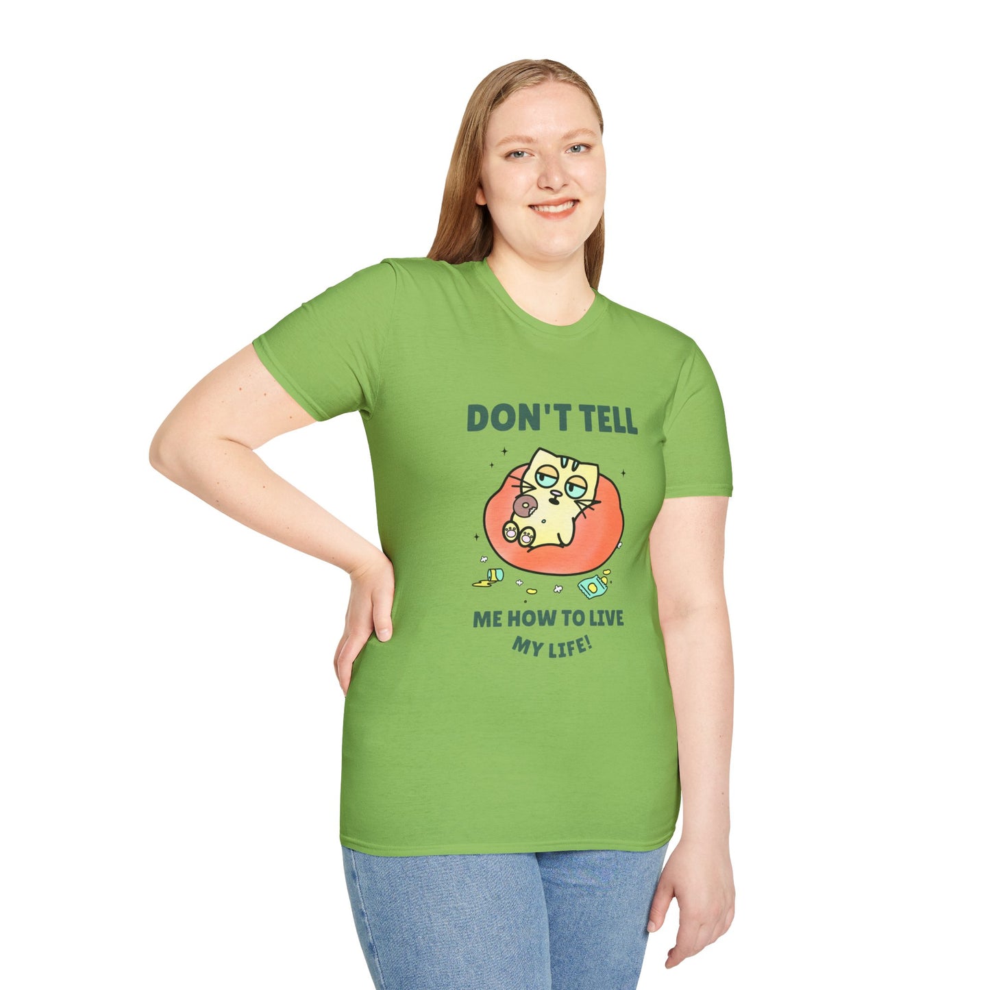 Animals Tees, Funny Animals Shirt, Funny T Shirts, Funny Cat Shirt
