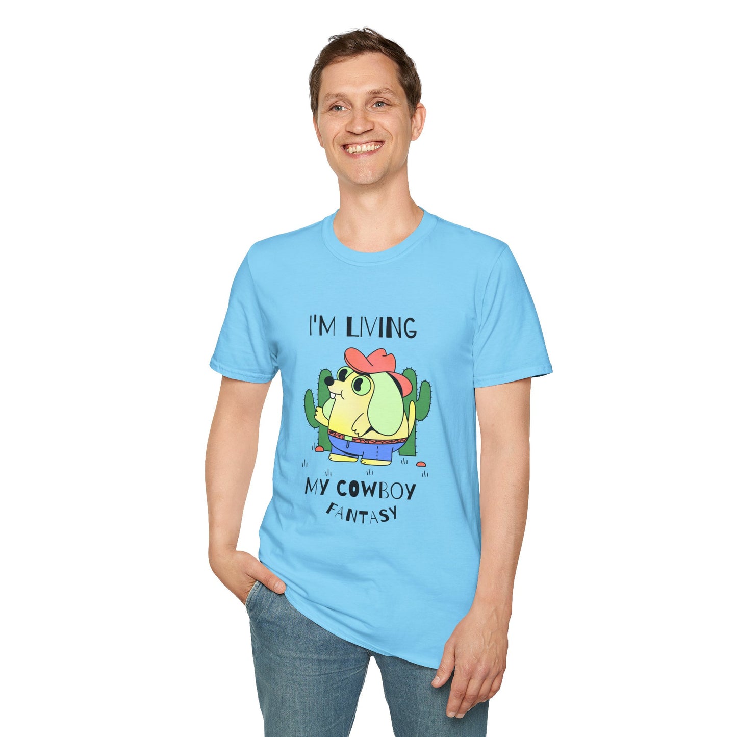 Animals Tees, Funny Animals Shirt, Funny T Shirts, Funny Dog Shirt