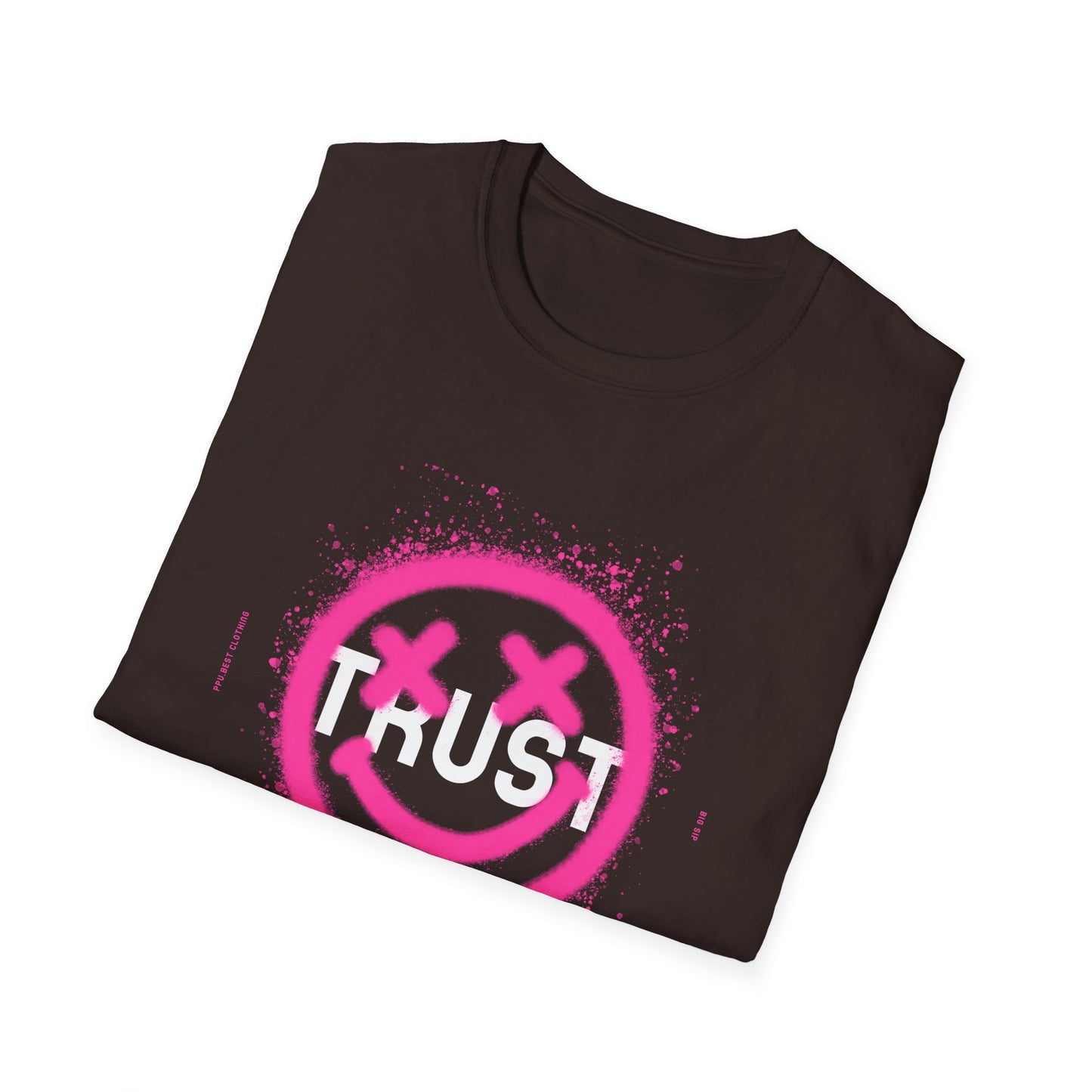 Retro T Shirt, Retro Design Shirt, Retro Art Tee Shirt, T-shirt with Retro Style