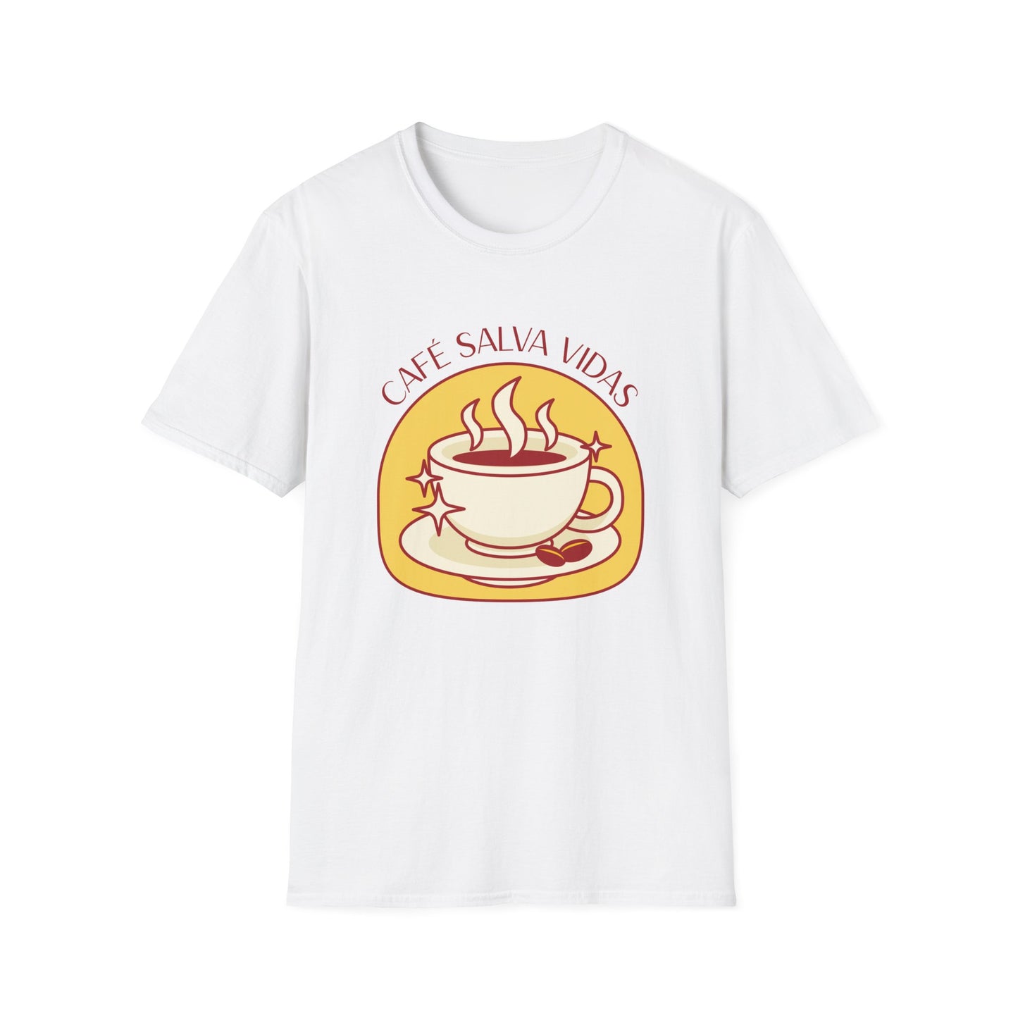 Food Tees, Funny Food T Shirts, Funny T Shirts, Coffee Tee Shirt, Coffee Tee, Funny Coffee Shirts