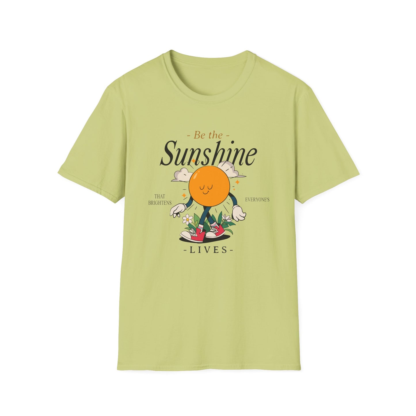 Retro T Shirt, Retro Design Shirt, Retro Art Tee Shirt, T-shirt with Retro Style