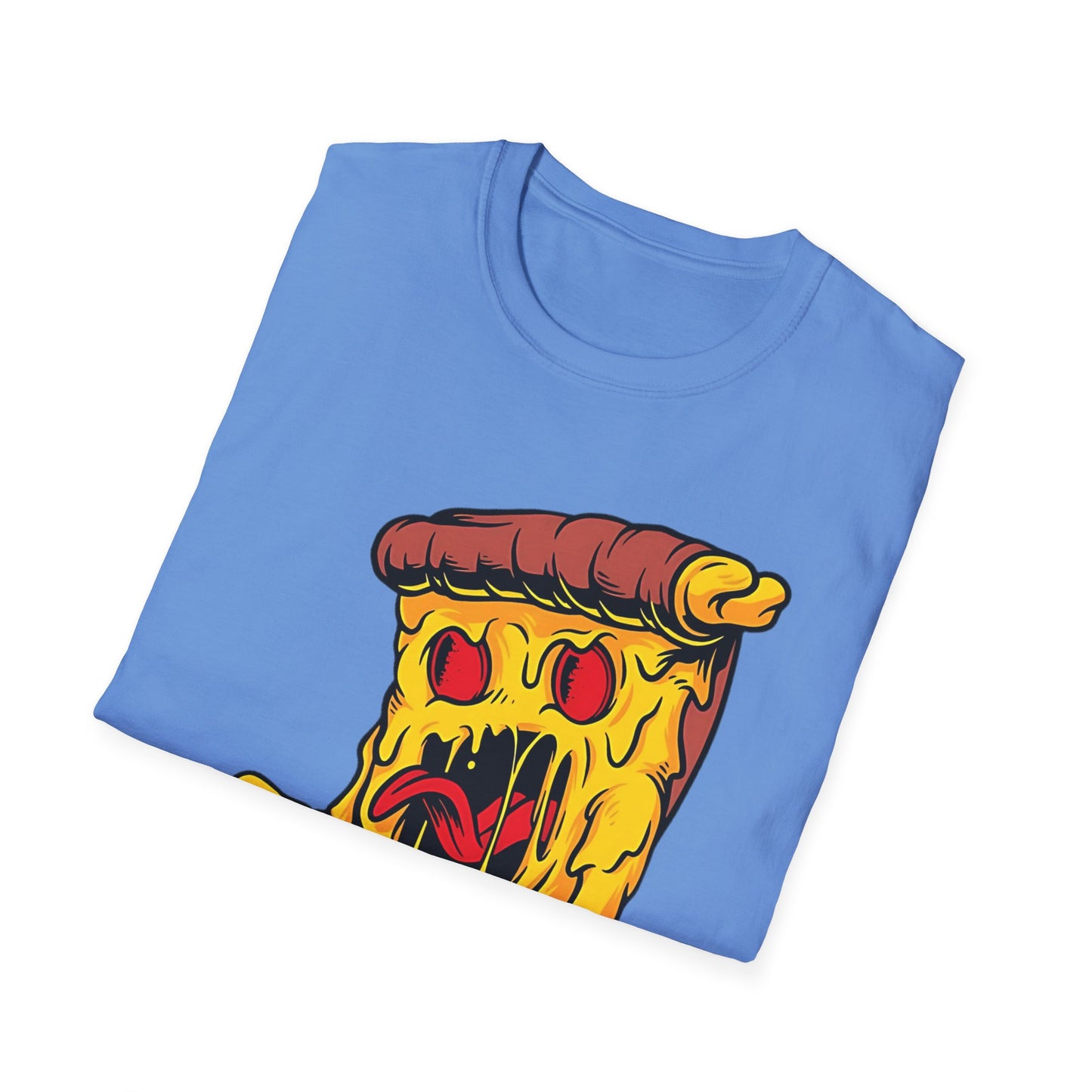 Food Tees, Funny Food T Shirts, Funny T Shirts, Shirt with Food, Junk Food Tees