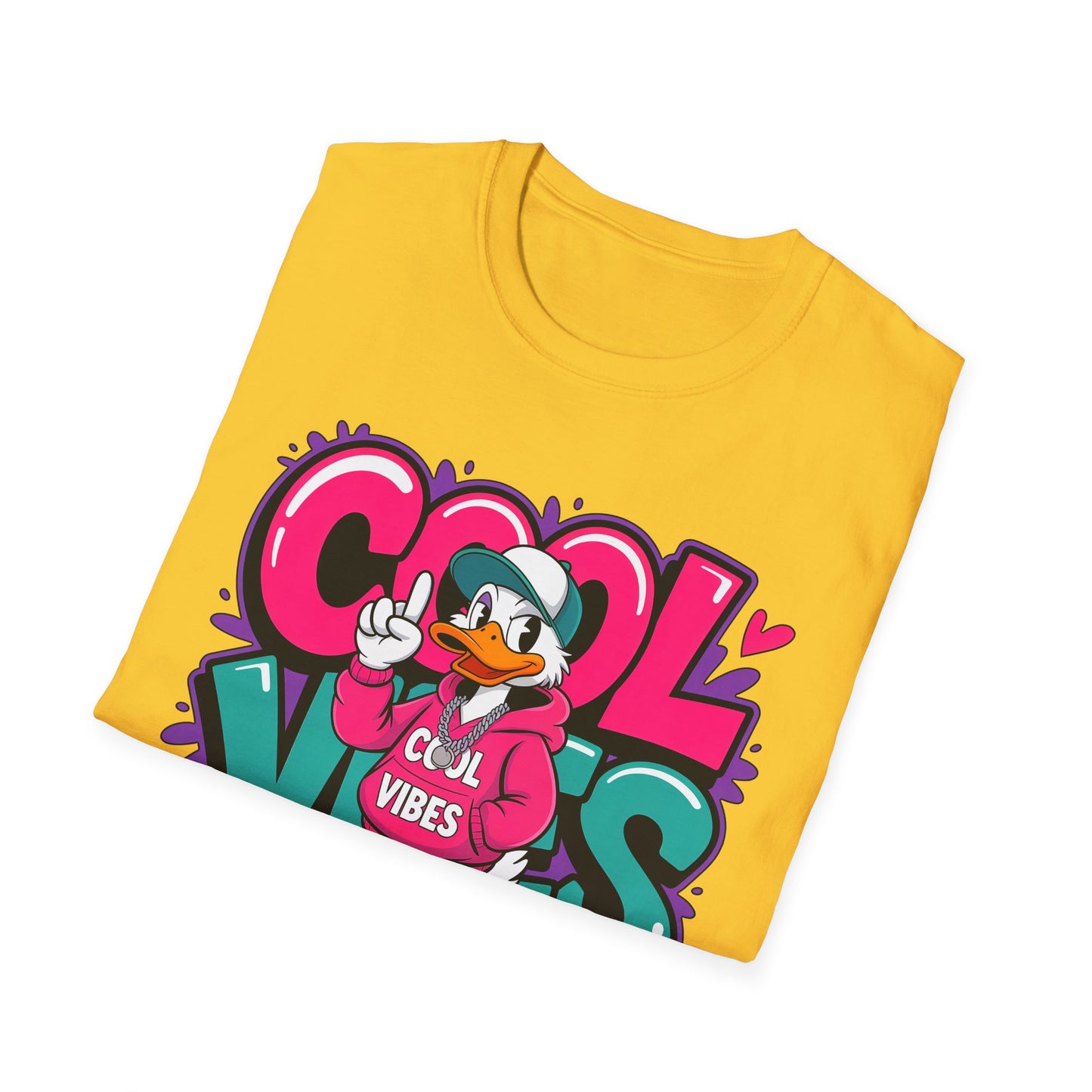 Cartoon T Shirt, Animation Shirt, Funny Animals Tee Shirt