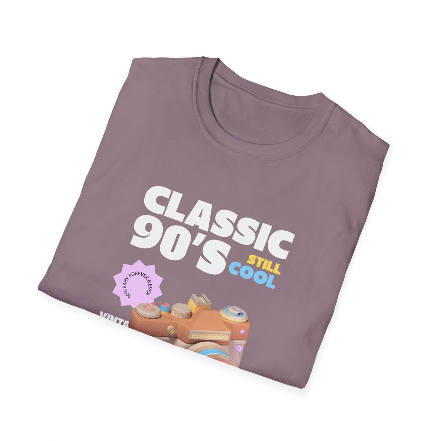 Retro T Shirt, Retro Design Shirt, Retro Art Tee Shirt, T-shirt with Retro Style