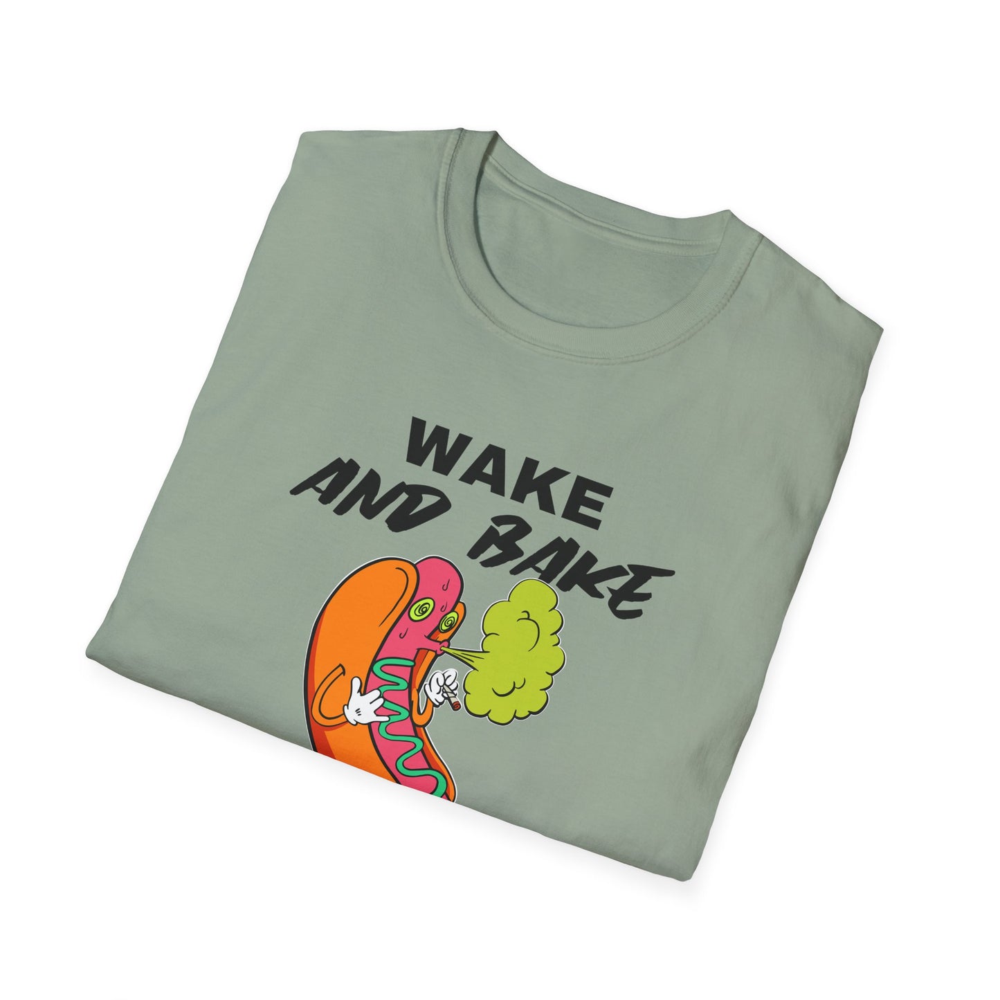 Funny Food T-Shirts, Funny T-Shirts - 12