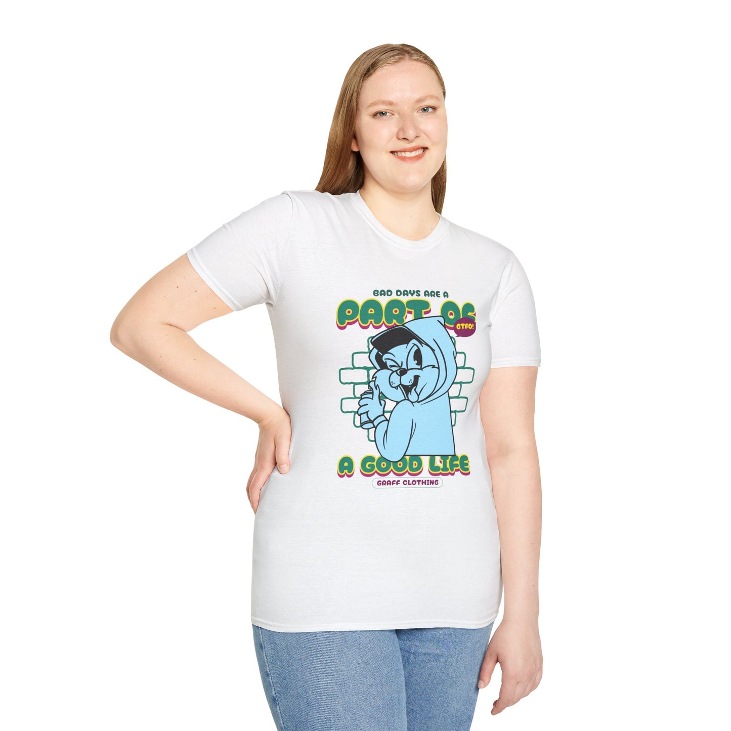 Animals Tees, Funny Animals Shirt, Funny T Shirts, Funny Cat Shirt