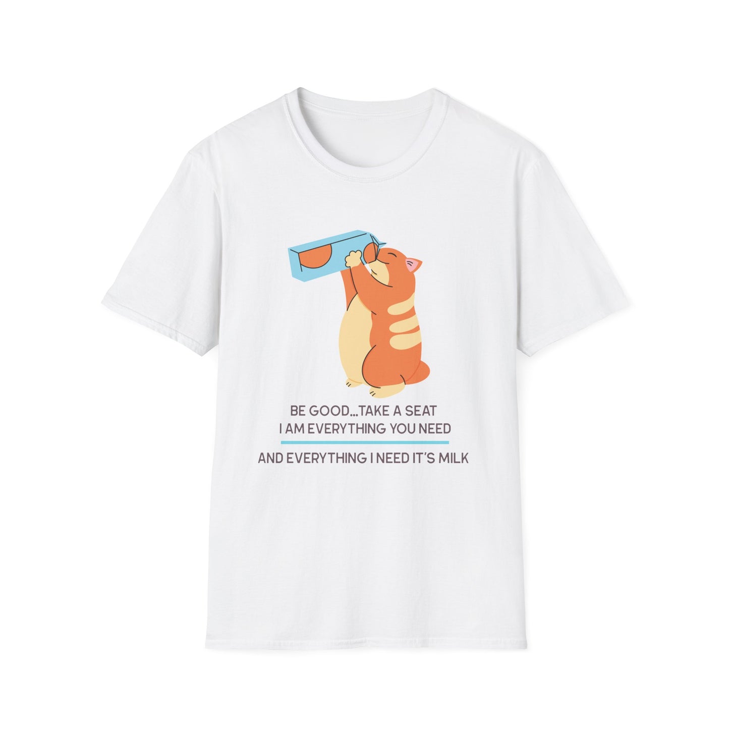 Animals Tees, Funny Animals Shirt, Funny T Shirts, Funny Cat Shirt
