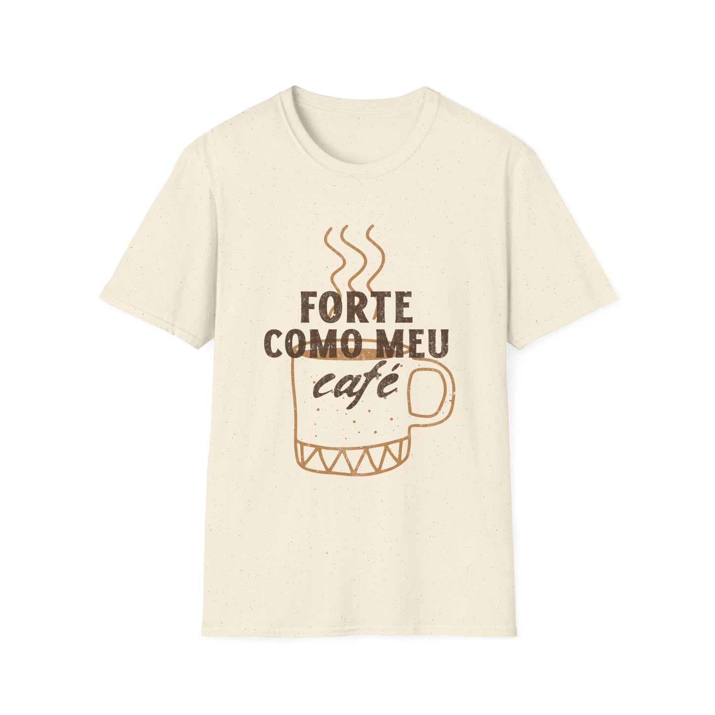Food Tees, Funny Food T Shirts, Funny T Shirts, Coffee Tee Shirt, Coffee Tee, Funny Coffee Shirts