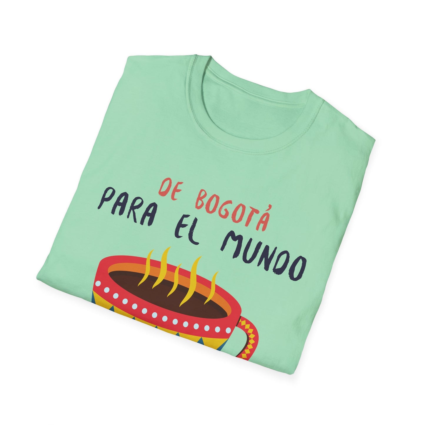 Food Tees, Funny Food T Shirts, Funny T Shirts, Coffee Tee Shirt, Coffee Tee, Funny Coffee Shirts