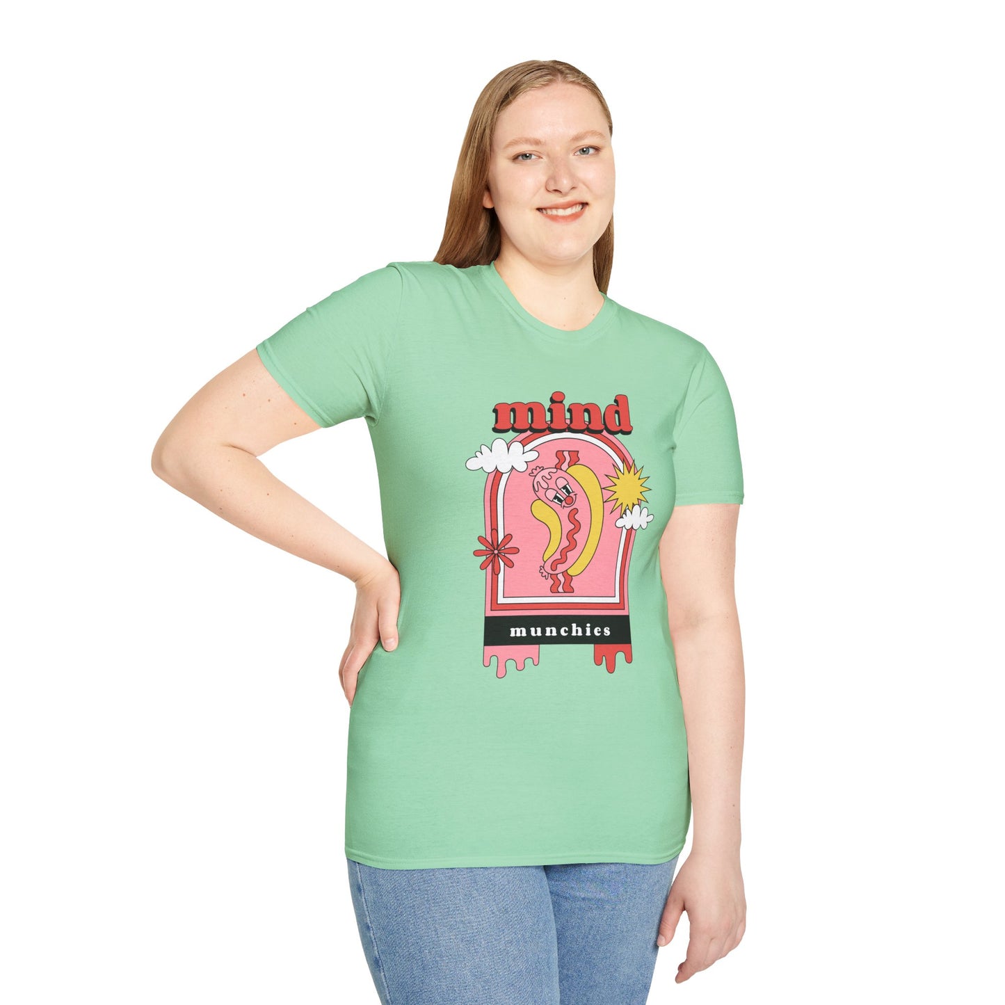 Food Tees, Funny Food T Shirts, Funny T Shirts, Hot Dog T Shirt, Funny Hot Dog T Shirts