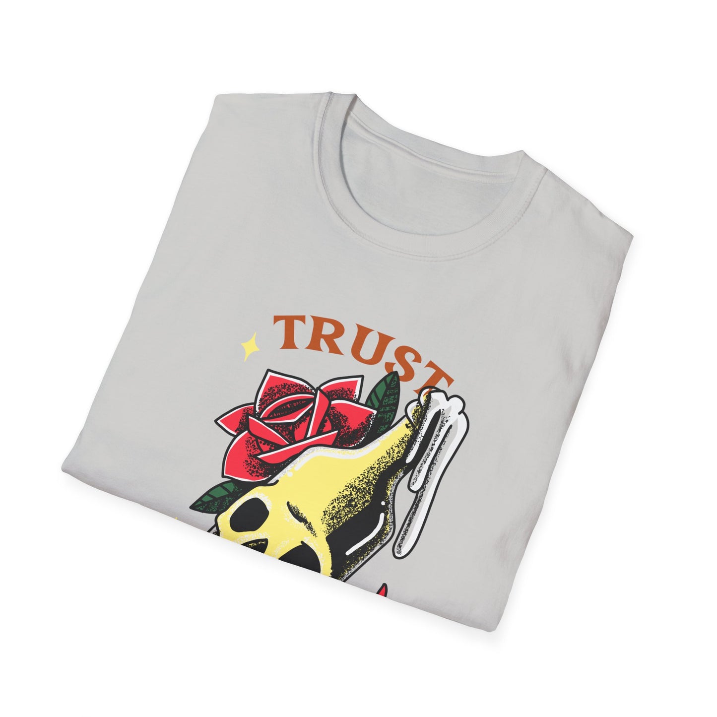 Retro T Shirt, Retro Design Shirt, Retro Art Tee Shirt, T-shirt with Retro Style
