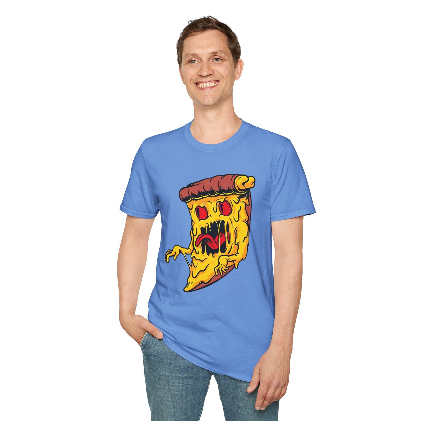 Food Tees, Funny Food T Shirts, Funny T Shirts, Shirt with Food, Junk Food Tees