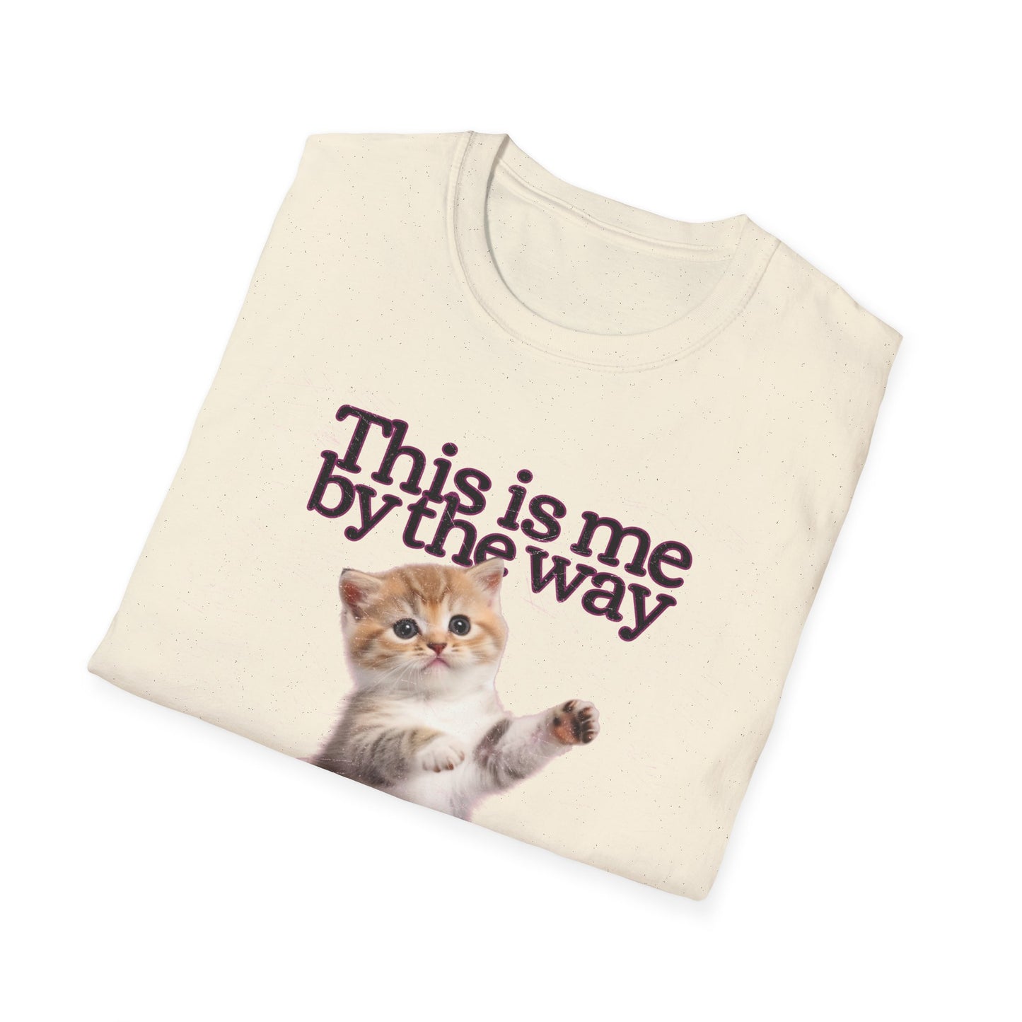 Animals Tees, Funny Animals Shirt, Funny T Shirts, Funny Cat Shirt