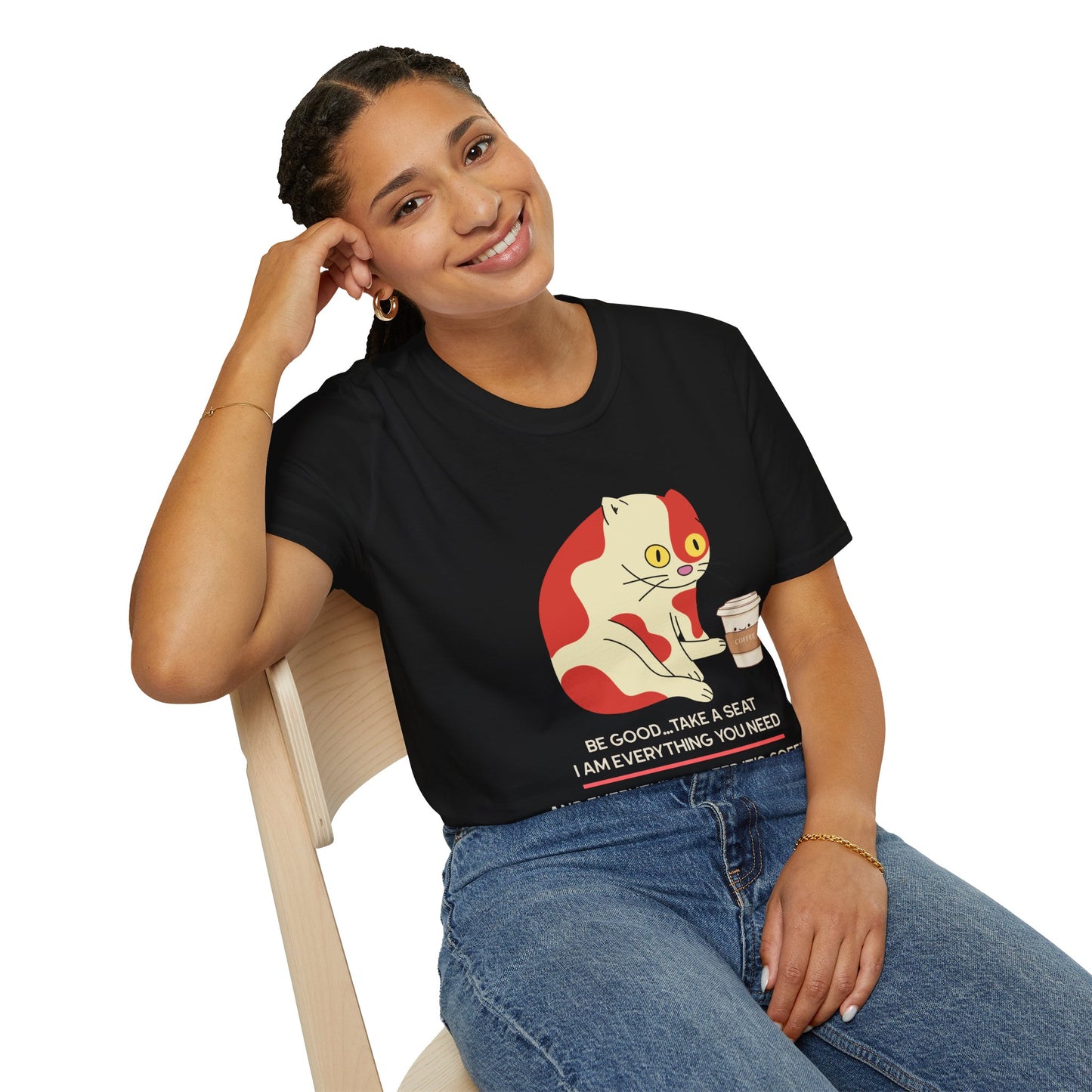 Animals Tees, Funny Animals Shirt, Funny T Shirts, Funny Cat Shirt