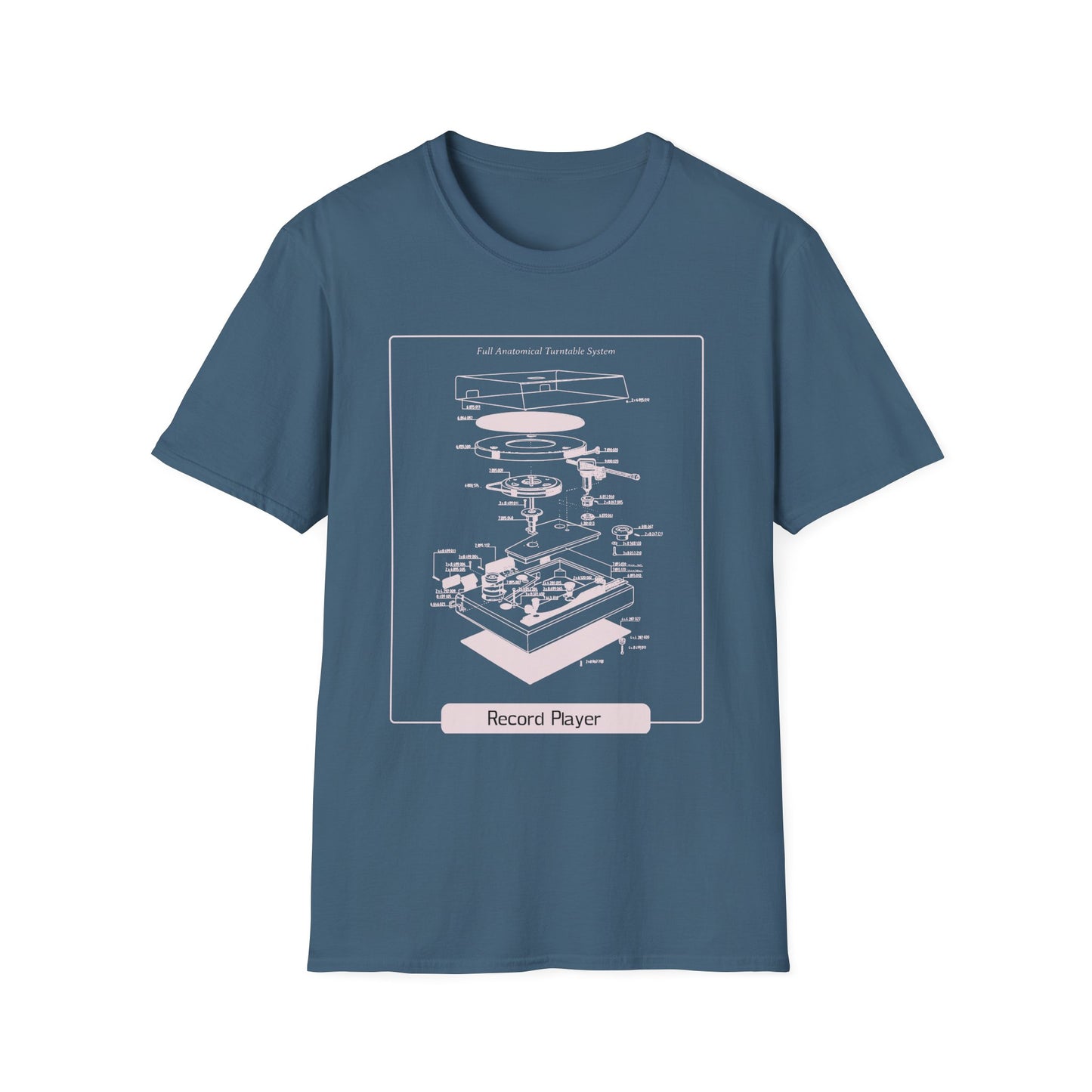 Retro T Shirt, Retro Design Shirt, Retro Art Tee Shirt, T-shirt with Retro Style