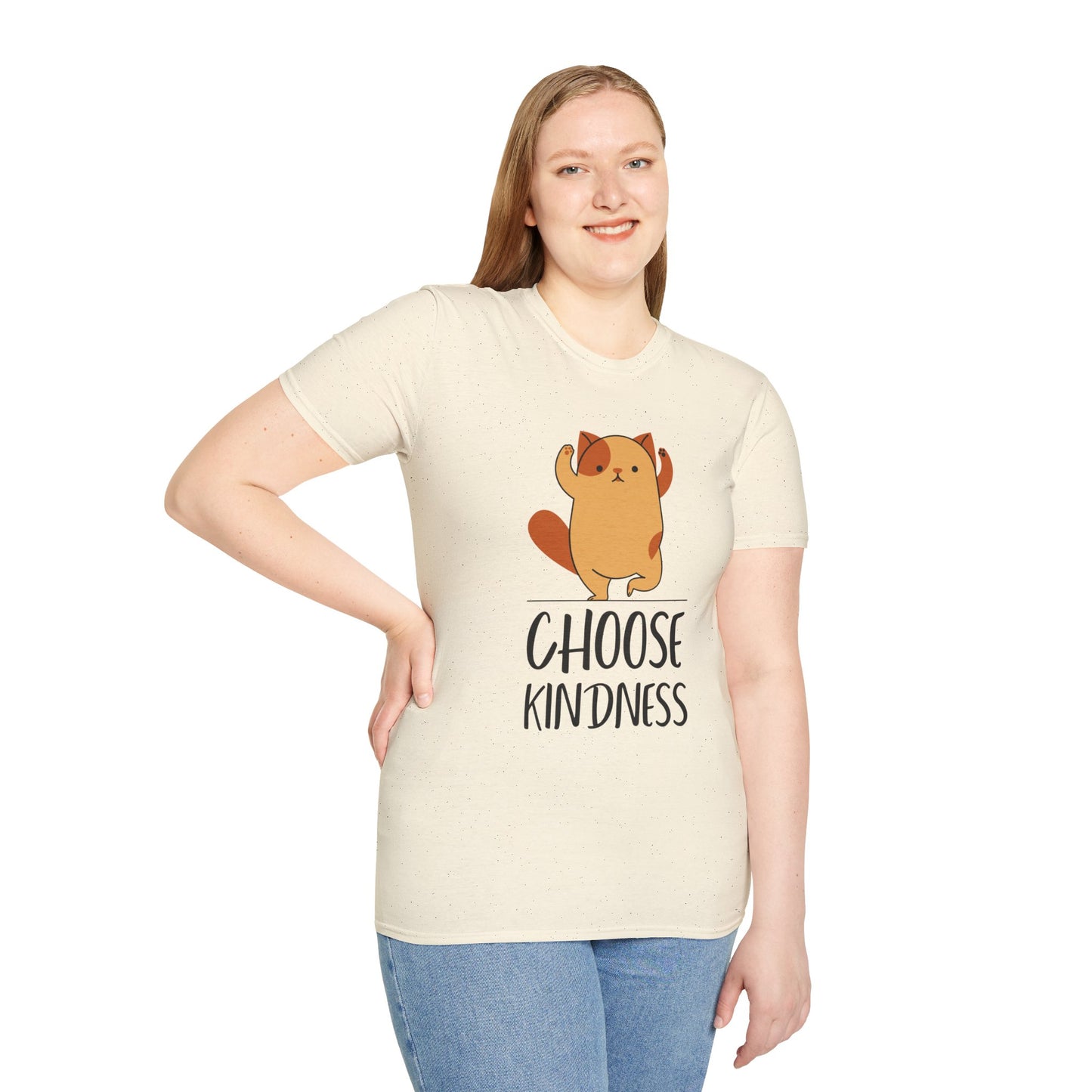 Animals Tees, Funny Animals Shirt, Funny T Shirts, Funny Cat Shirt