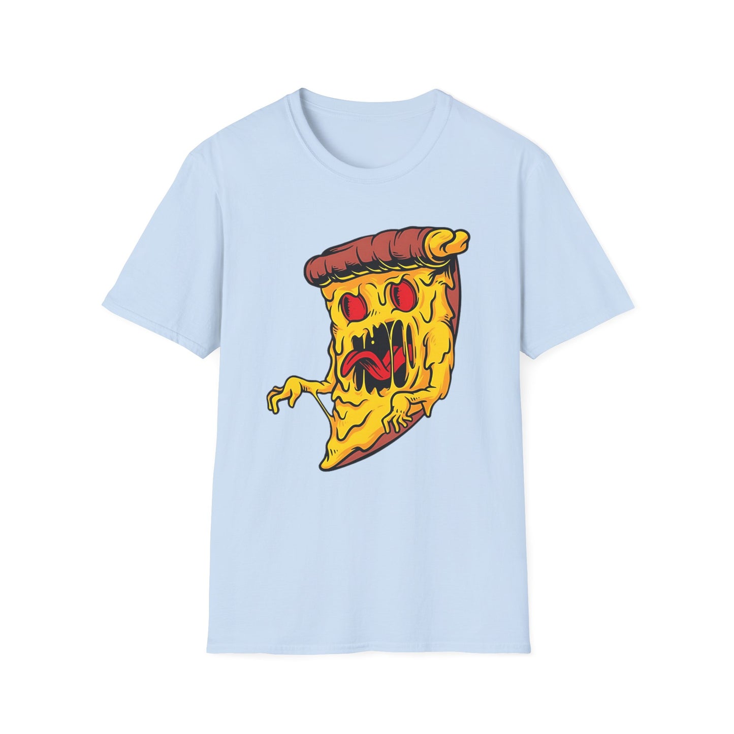 Food Tees, Funny Food T Shirts, Funny T Shirts, Shirt with Food, Junk Food Tees