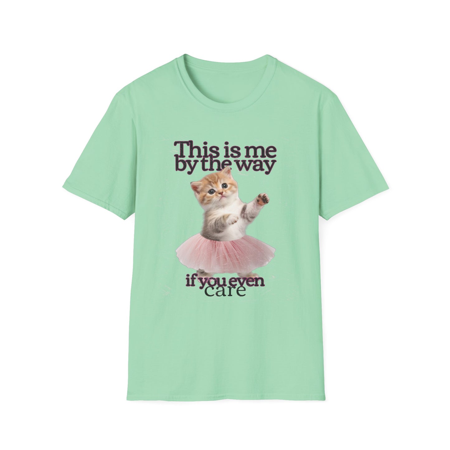 Animals Tees, Funny Animals Shirt, Funny T Shirts, Funny Cat Shirt