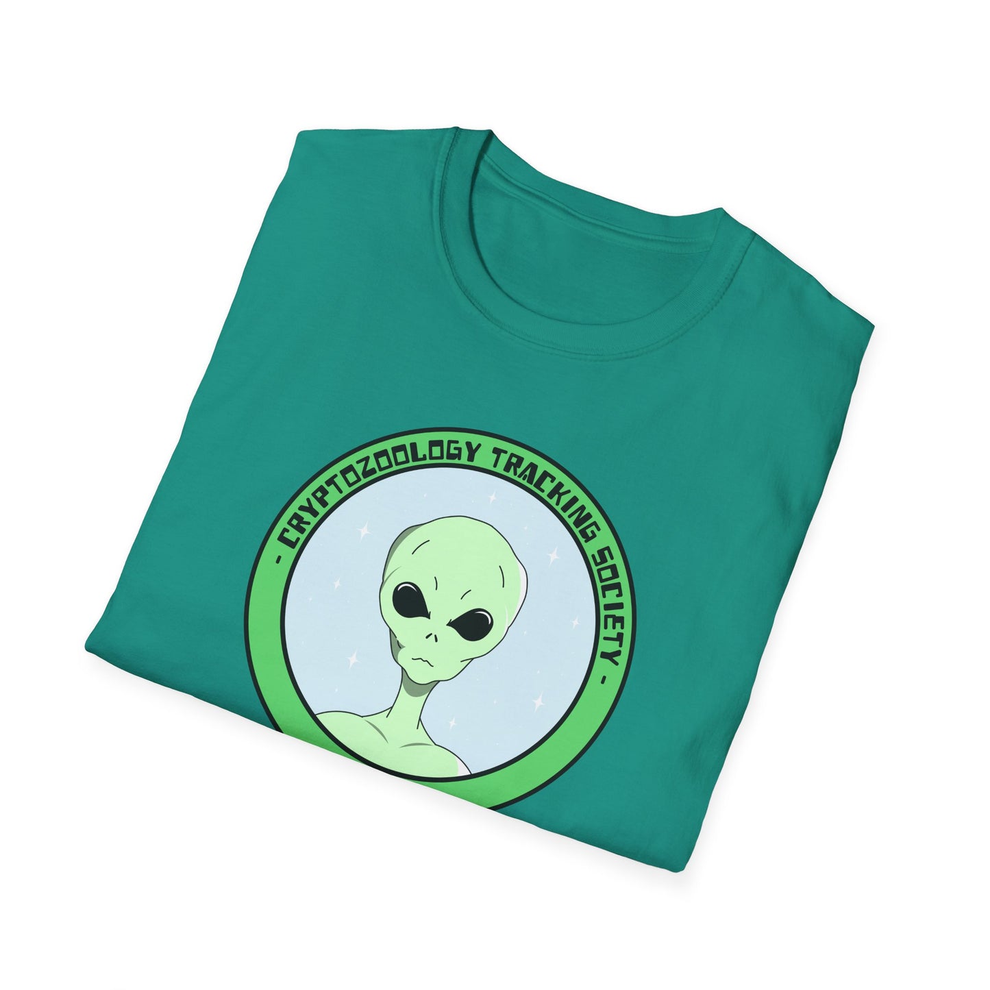 Funny T Shirts, UFO Tees, Funny Aliens Shirt - 10