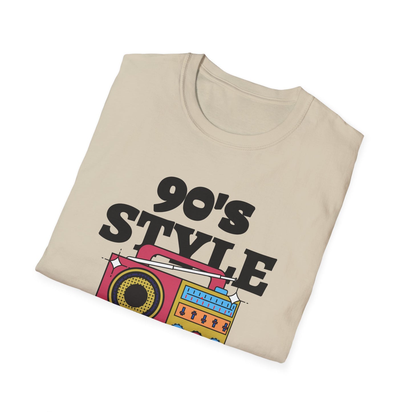 Retro T Shirt, Retro Design Shirt, Retro Art Tee Shirt, T-shirt with Retro Style