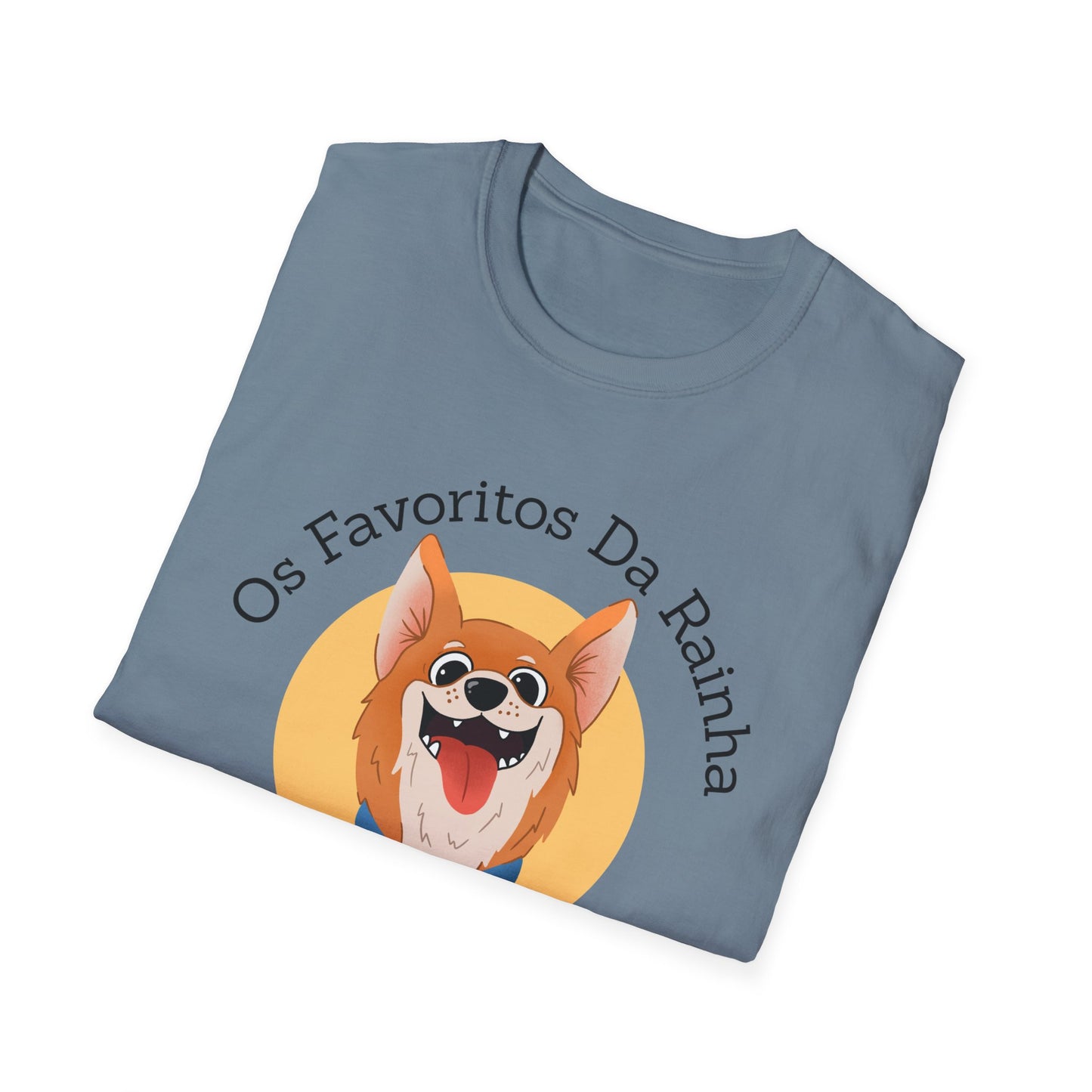 Animals Tees, Funny Animals Shirt, Funny T Shirts, Funny Dog Shirt