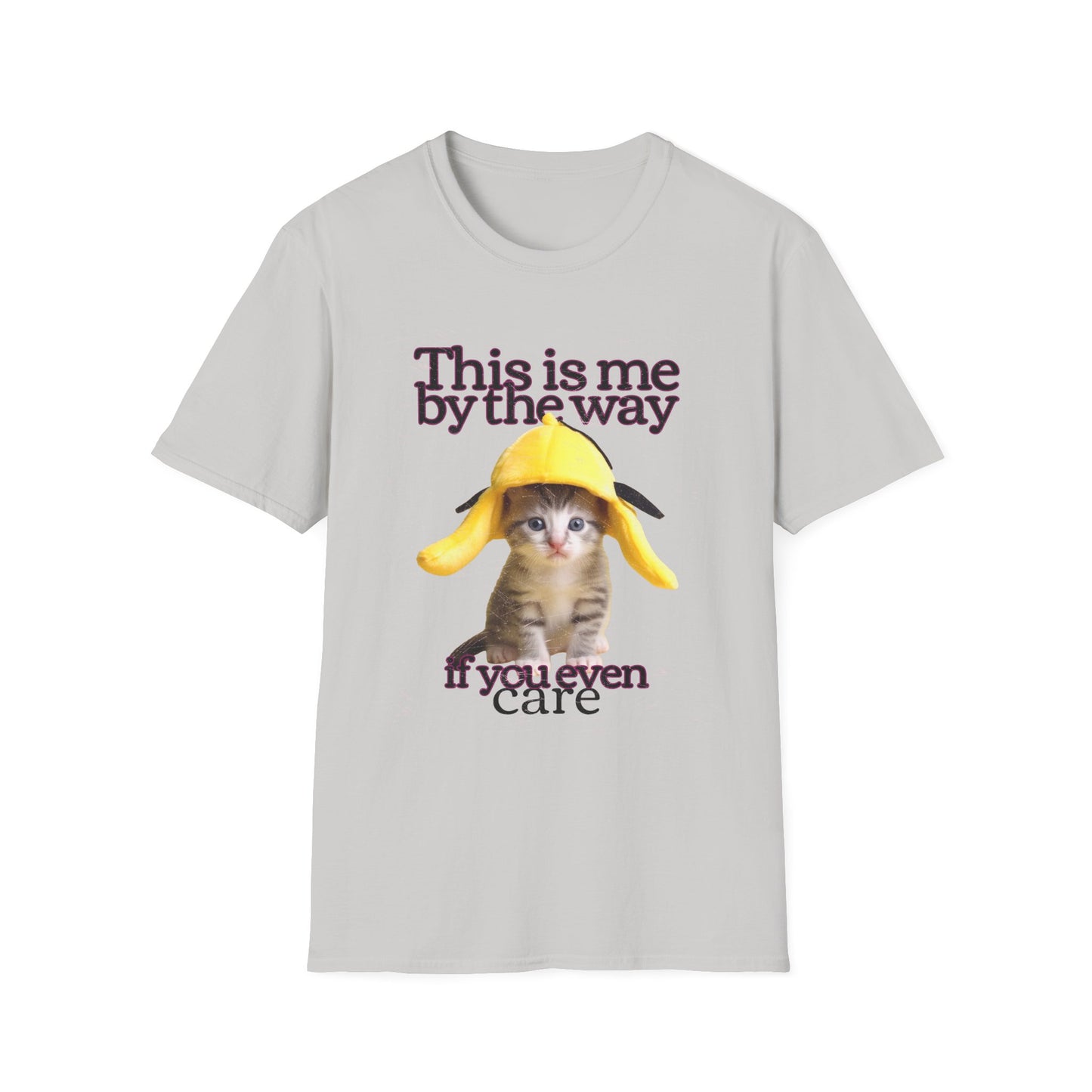 Animals Tees, Funny Animals Shirt, Funny T Shirts, Funny Cat Shirt