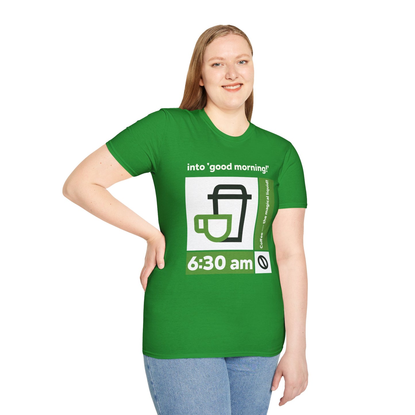 Food Tees, Funny Food T Shirts, Funny T Shirts, Coffee Tee Shirt, Coffee Tee, Funny Coffee Shirts