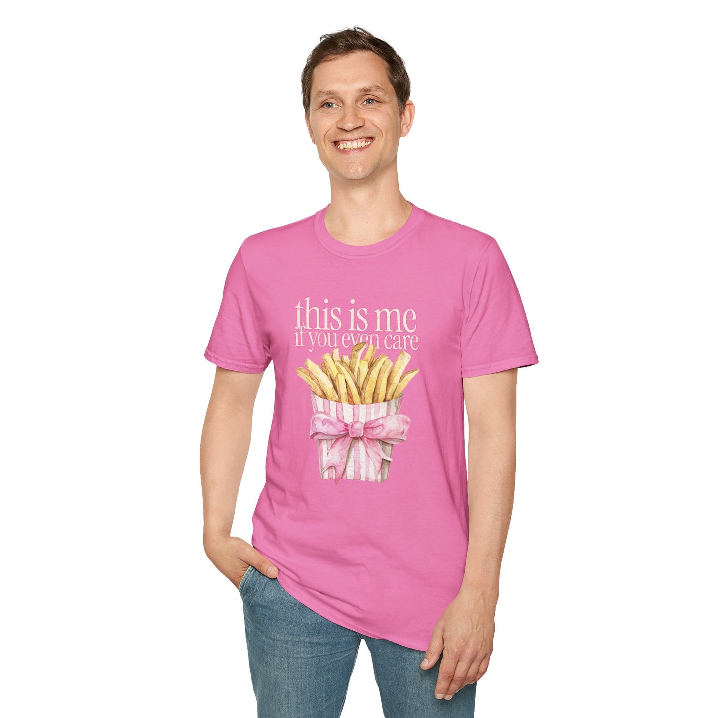 Food Tees, Funny Food T Shirts, Funny T Shirts, Shirt with Food, Junk Food Tees