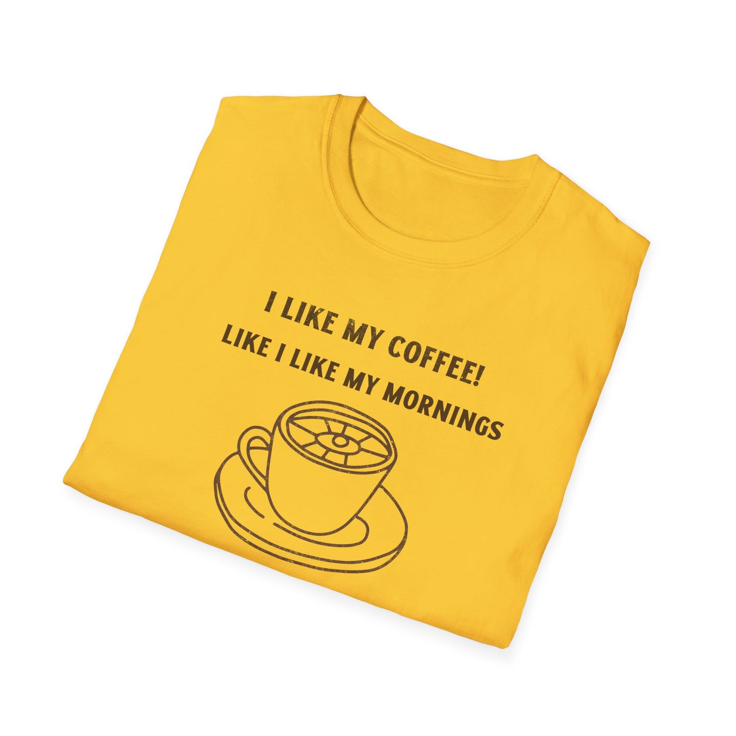 Food Tees, Funny Food T Shirts, Funny T Shirts, Coffee Tee Shirt, Coffee Tee, Funny Coffee Shirts