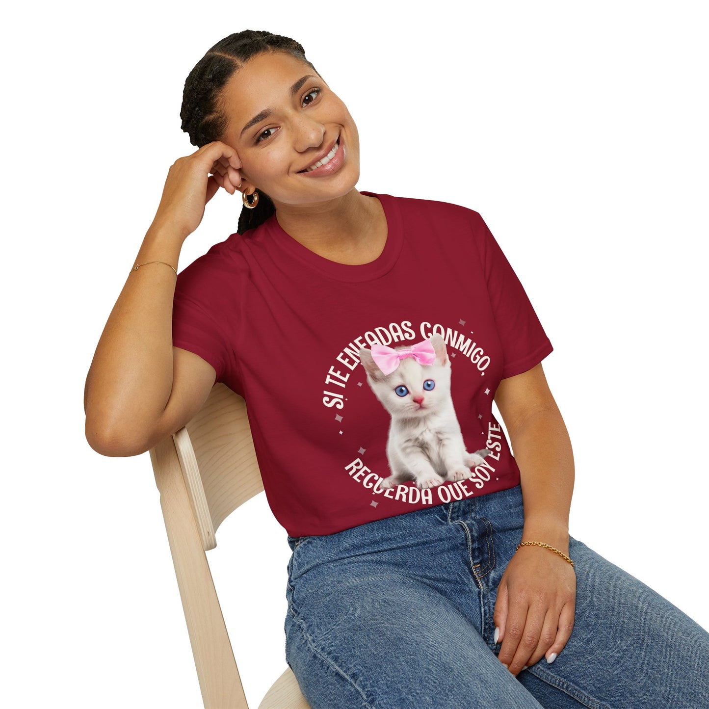 Animals Tees, Funny Animals Shirt, Funny T Shirts, Funny Cat Shirt