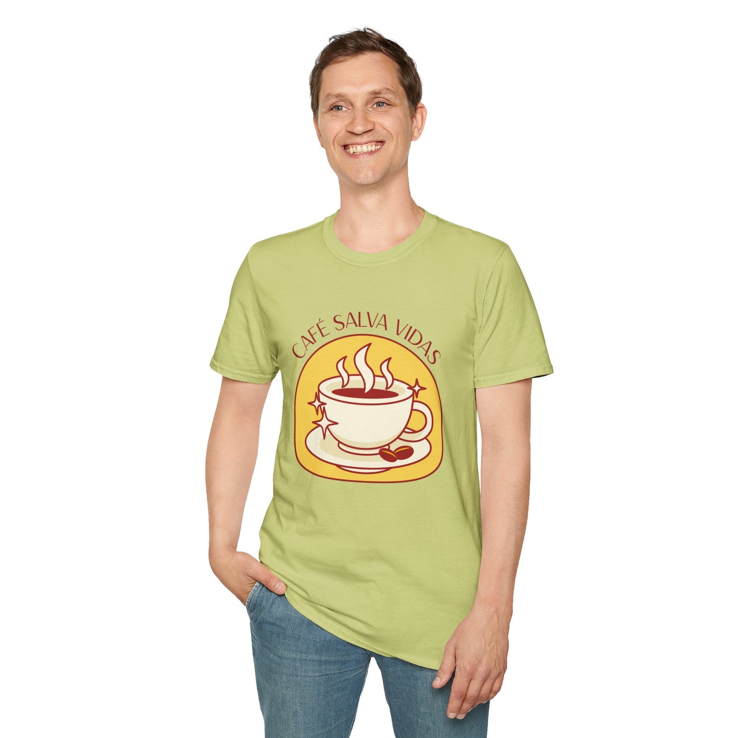 Food Tees, Funny Food T Shirts, Funny T Shirts, Coffee Tee Shirt, Coffee Tee, Funny Coffee Shirts