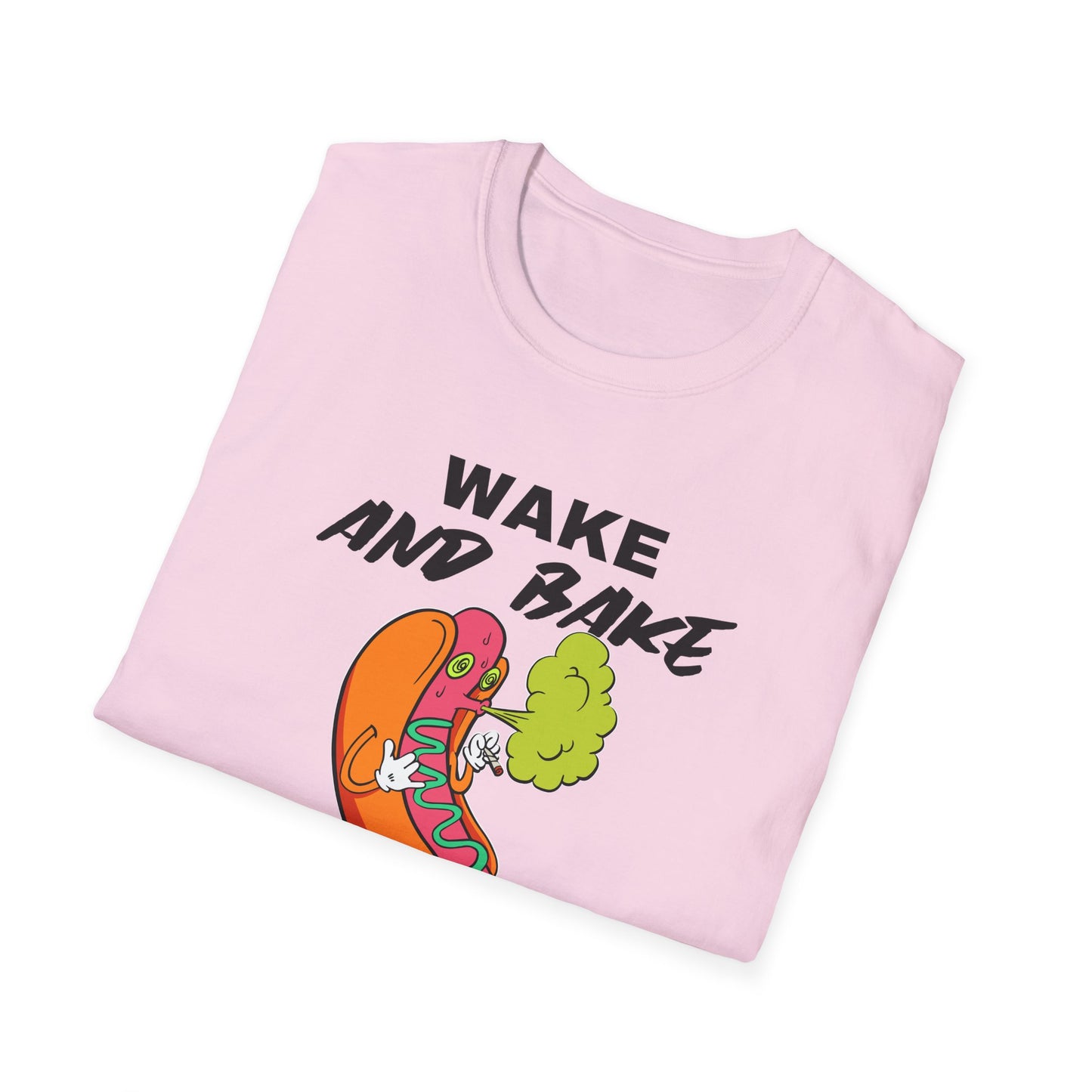 Funny Food T-Shirts, Funny T-Shirts - 12