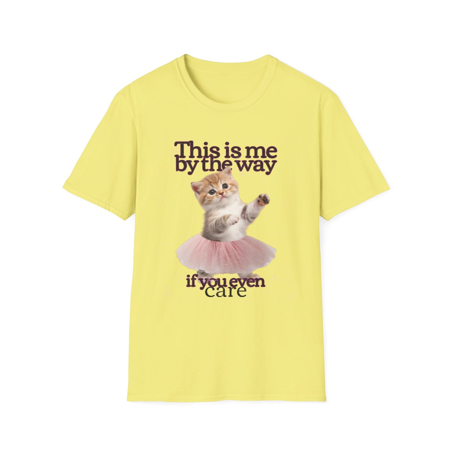 Animals Tees, Funny Animals Shirt, Funny T Shirts, Funny Cat Shirt