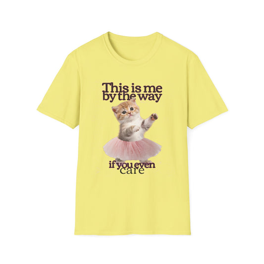 Animals Tees, Funny Animals Shirt, Funny T Shirts, Funny Cat Shirt