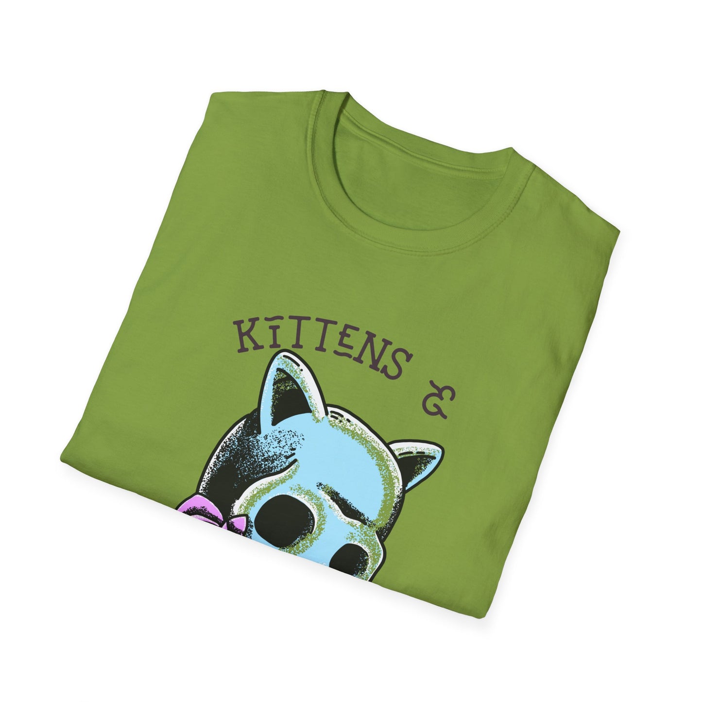 Animals Tees, Funny Animals Shirt, Funny T Shirts, Funny Cat Shirt