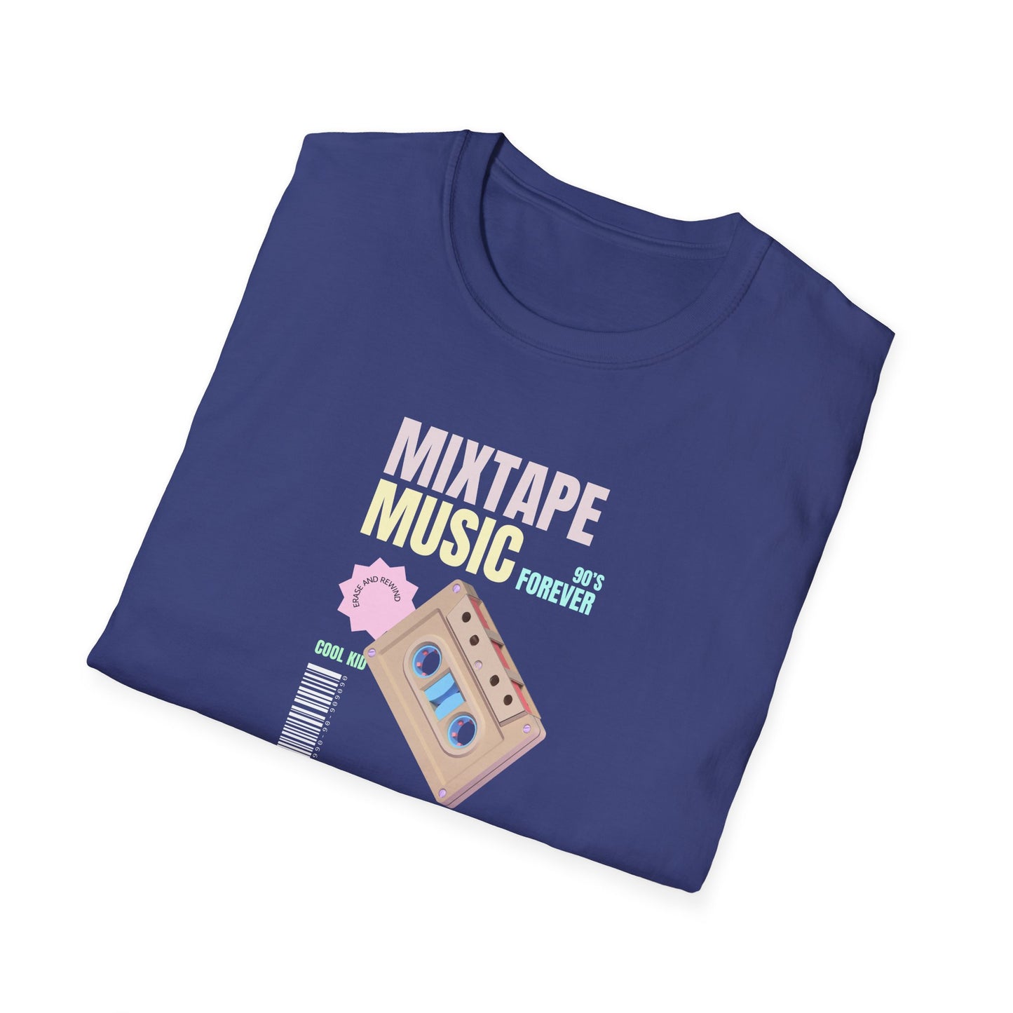 Retro T Shirt, Retro Design Shirt, Retro Art Tee Shirt - 6