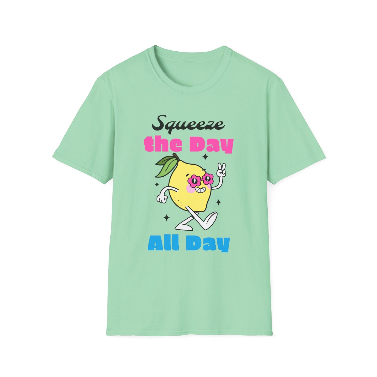 Food Tees, Funny Food T Shirts, Funny T Shirts, Shirt with Lemon, Lemon T Shirt, Funny Lemon Shirt