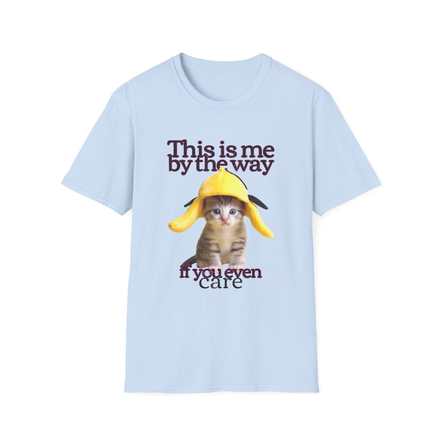 Animals Tees, Funny Animals Shirt, Funny T Shirts, Funny Cat Shirt