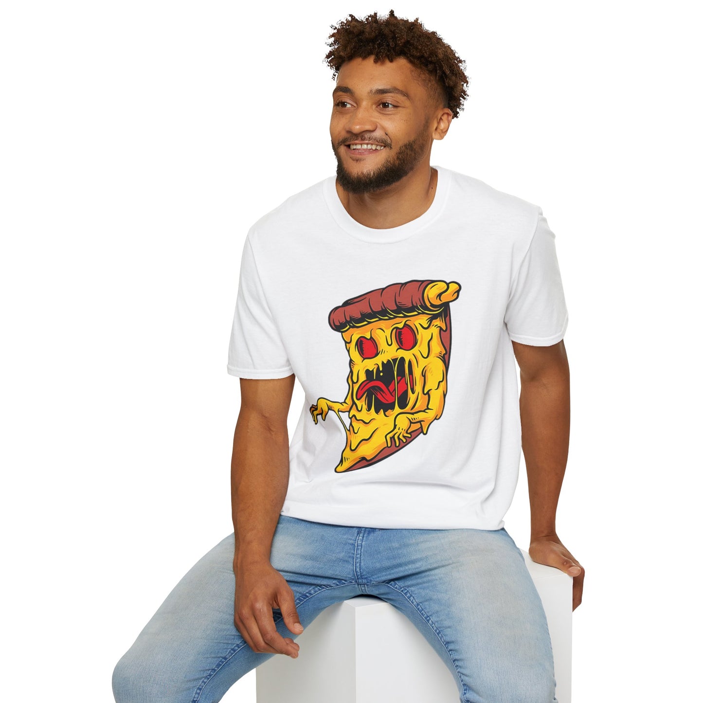 Food Tees, Funny Food T Shirts, Funny T Shirts, Shirt with Food, Junk Food Tees
