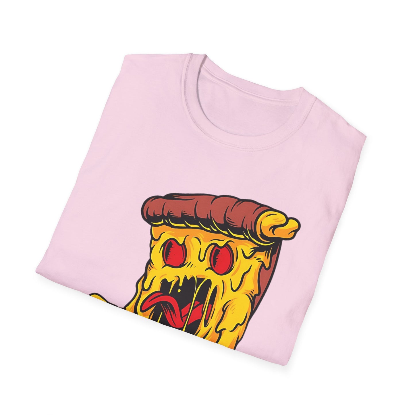 Food Tees, Funny Food T Shirts, Funny T Shirts, Shirt with Food, Junk Food Tees