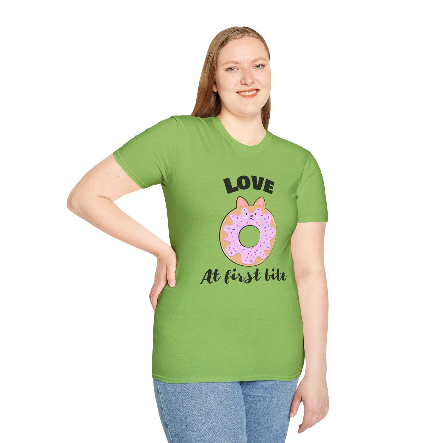 Food Tees, Funny Food T Shirts, Funny T Shirts, Shirt with Food, Junk Food Tees