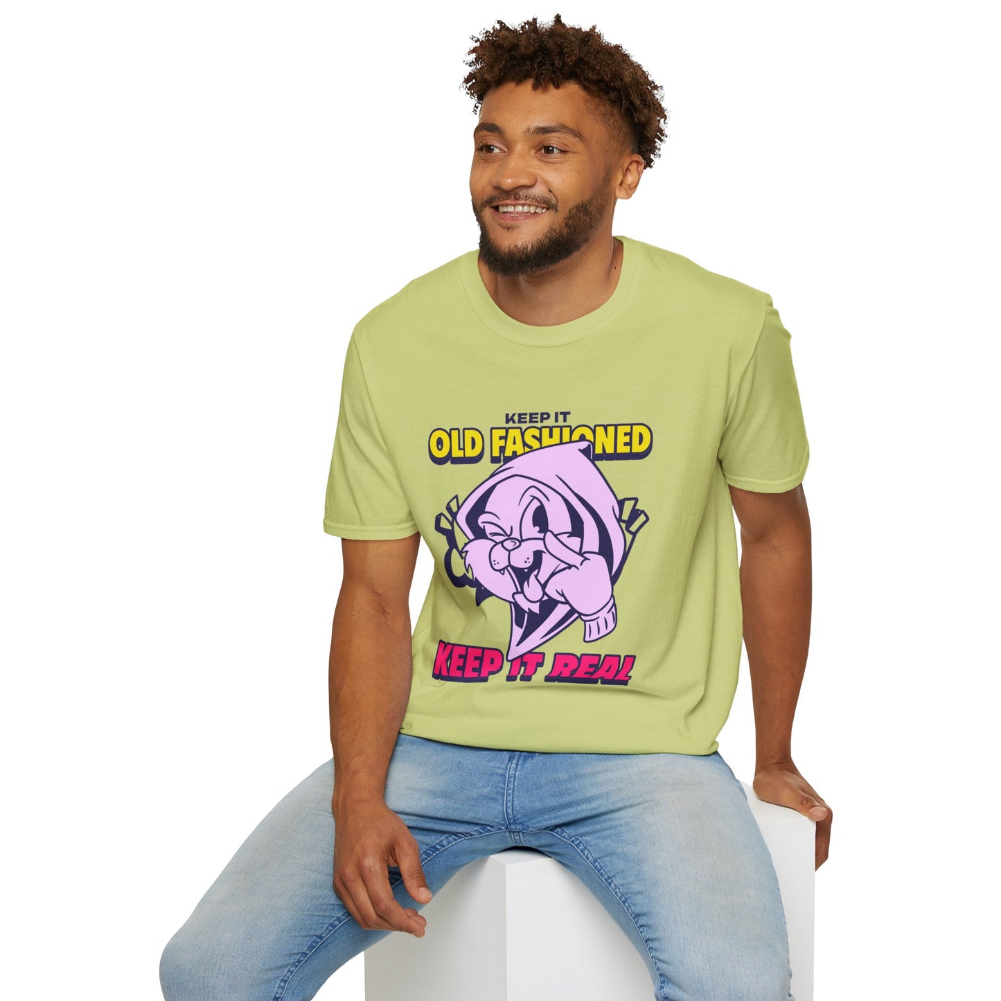 Animals Tees, Funny Animals Shirt, Funny T Shirts, Funny Cat Shirt