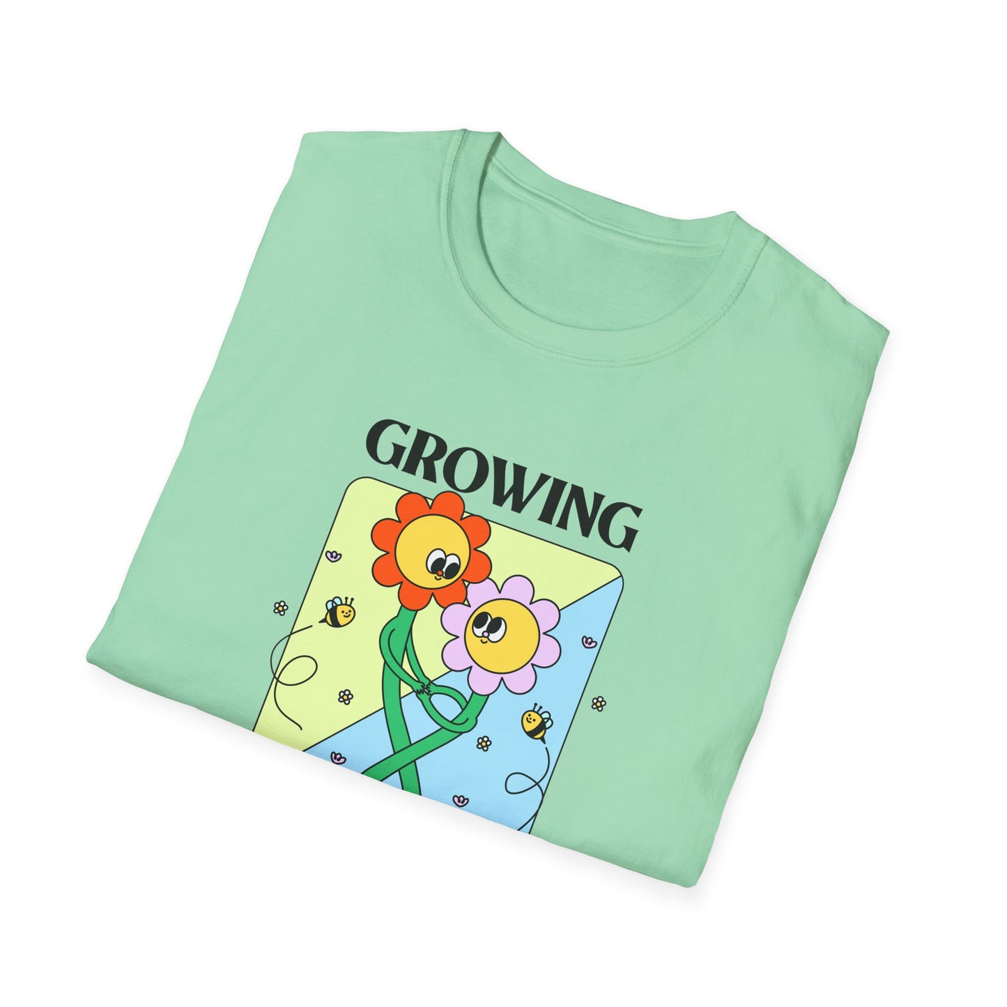 Retro T Shirt, Retro Design Shirt, Retro Art Tee Shirt, T-shirt with Retro Style