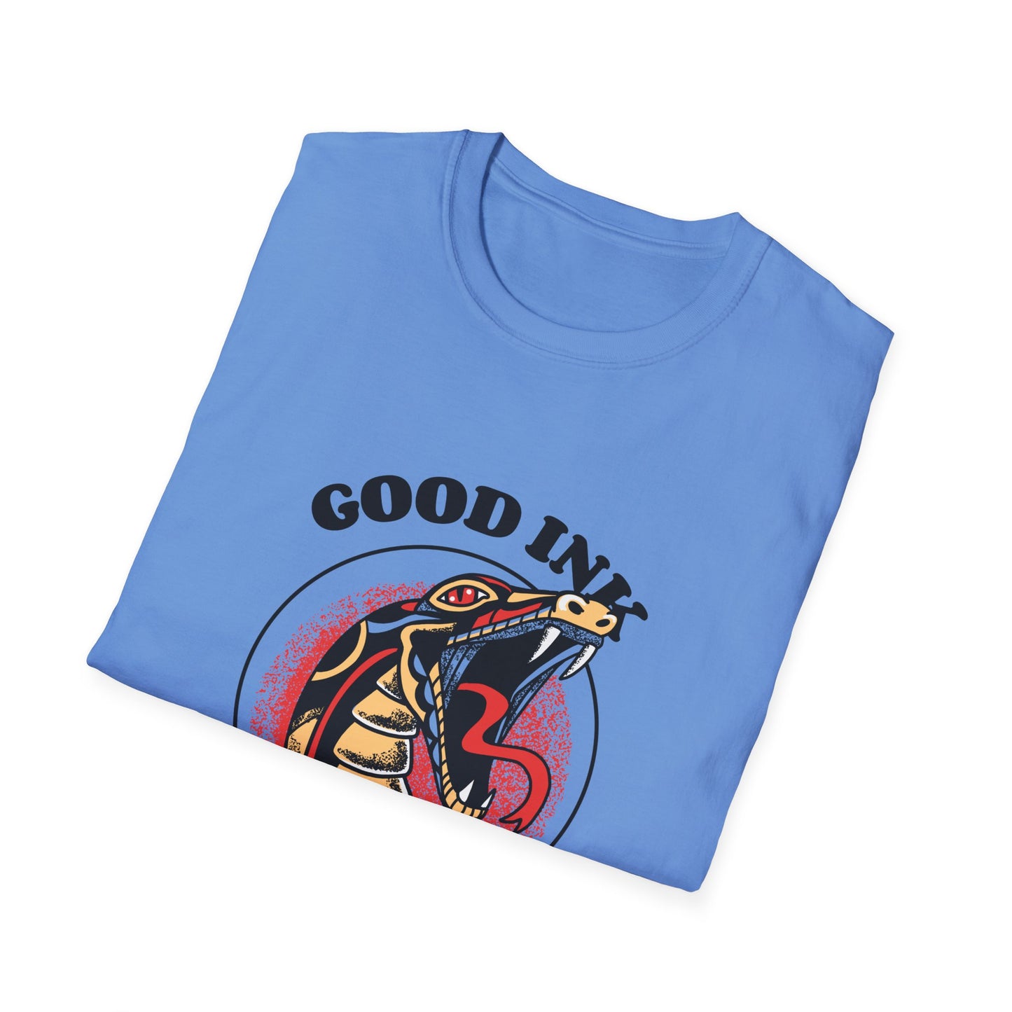 Retro T Shirt, Retro Design Shirt, Retro Art Tee Shirt, T-shirt with Retro Style