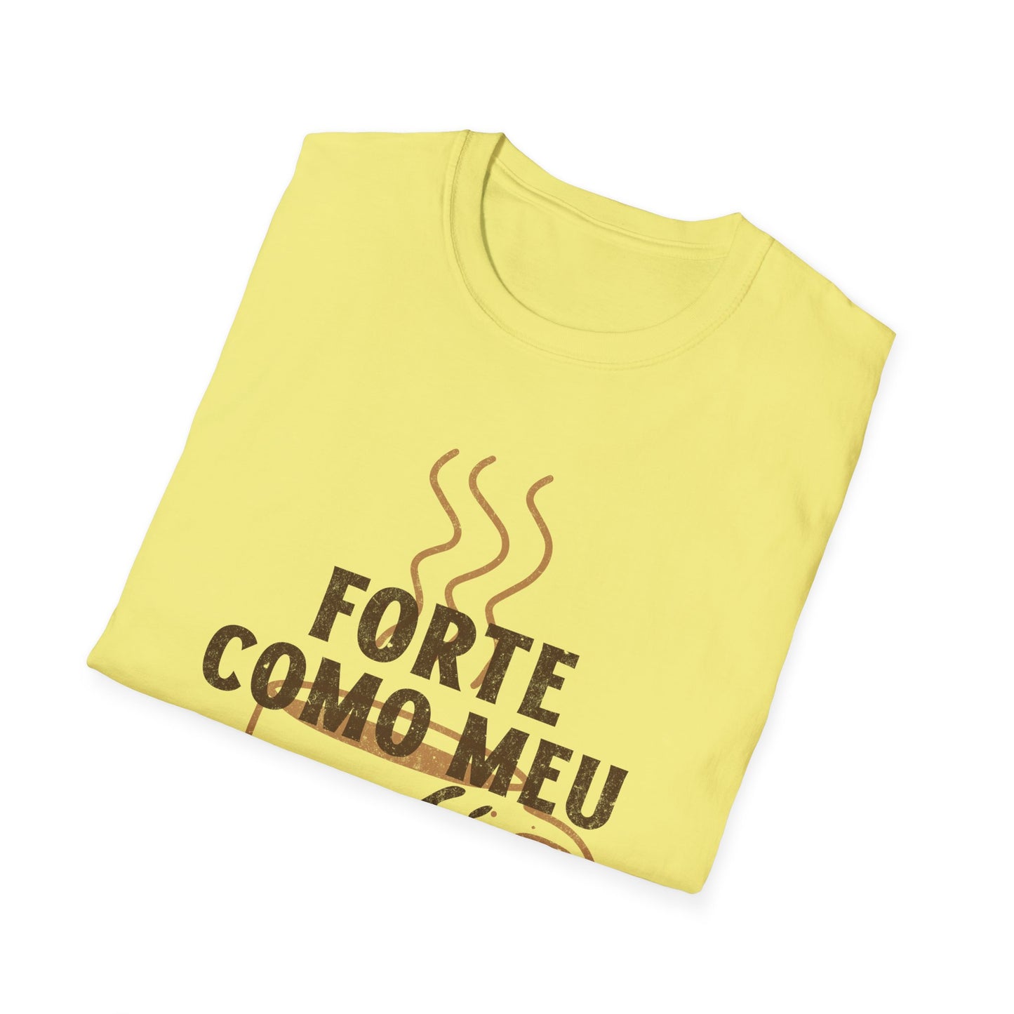 Food Tees, Funny Food T Shirts, Funny T Shirts, Coffee Tee Shirt, Coffee Tee, Funny Coffee Shirts