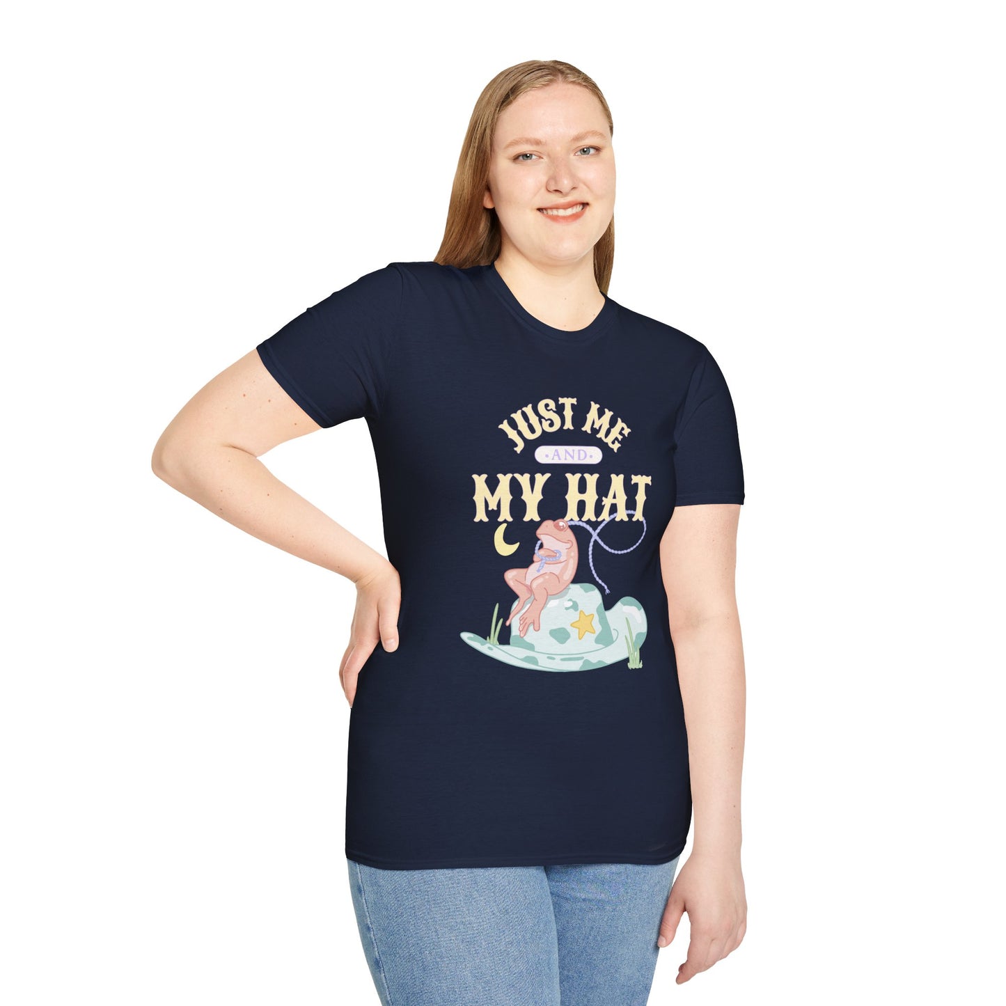 Animals Tees, Funny Animals Shirt, Funny T Shirts