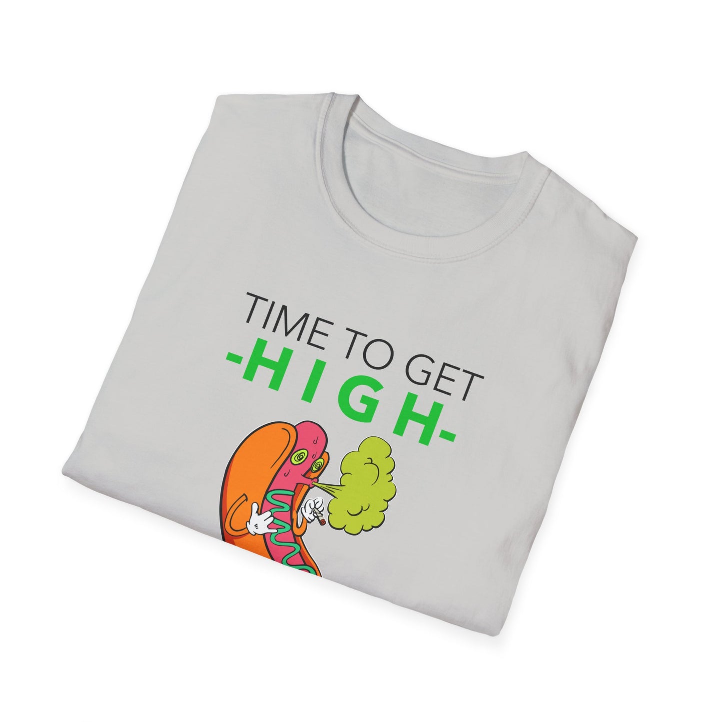 Funny Food T-Shirts, Funny T-Shirts - 6